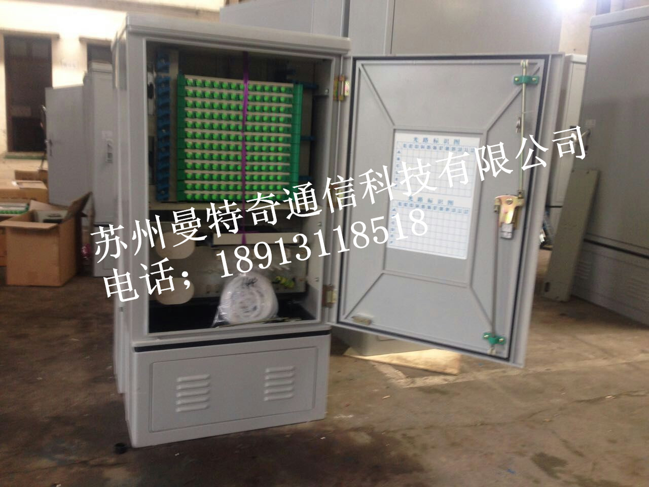 mmexport1487680224709