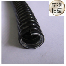 JSB�ͼӺ���ȼ���ܽ���ܛ����|늾����o�׹�ƽ����DN20