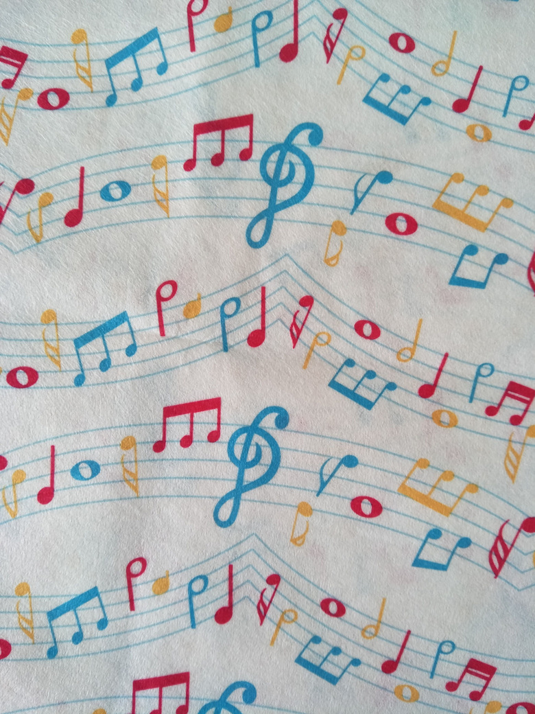 厂家批发百利弗无纺布制品水刺针刺布 现货印花布卷材PP布