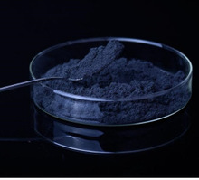 供应氧化石墨烯HGO粉末高阻隔型1kg包装 7782-42-5分散好亲油亲水