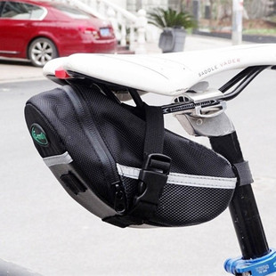 �¿�B-SOUL����܇���β�� ɽ��܇��·܇���|�� ���߰�����������