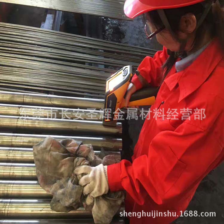 卫生级1Cr18Ni9Ti不锈钢管 1Cr18Ni9Ti无缝管 1Cr18Ni9Ti钢管