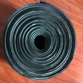 浙江杭州电厂用防尘帘      皮带机挡尘帘图片 成品防尘帘