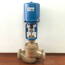 Sa ʽ늄ӆ{yZDLP   /늄{y