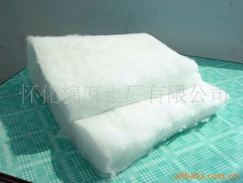QQ截圖20 6