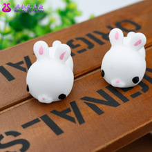 �ձ���ϵ�г��ɐۄ���F�Ӱ��þ� ����Y��p���l܇�dܛ�zС����