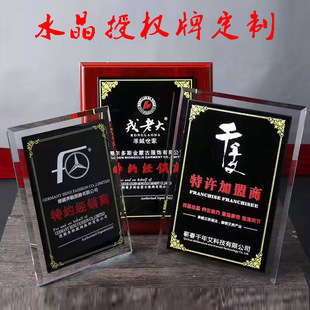 ����ˮ�����������ڙ��ƪ��ƽ��N�Ҙs�u�����ƴ������C��Ʒ������
