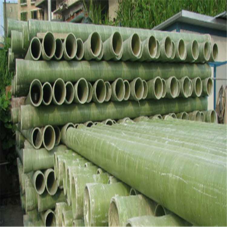 b5428f64gw1dyvwfxag7jj