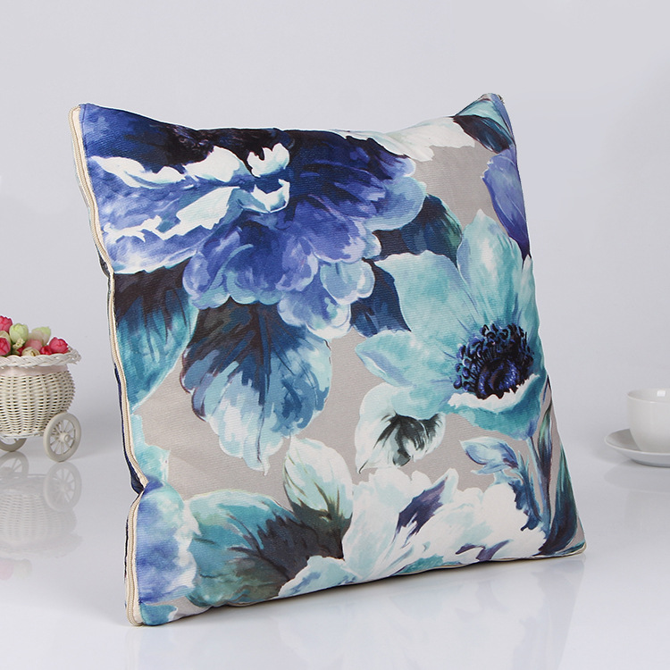 (Wholesale), pillow, mattress, cotton and linen