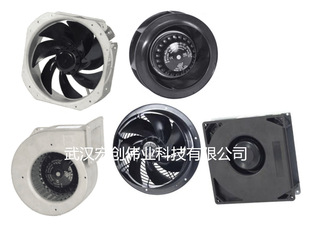 MRS25-D MRS25-TM �|��ORIX �S���L�C 200-230V 250120