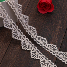 �ٽz�W���𾀴̽���߅�Ʒ�Ҽ���ˇ����F؛2CM