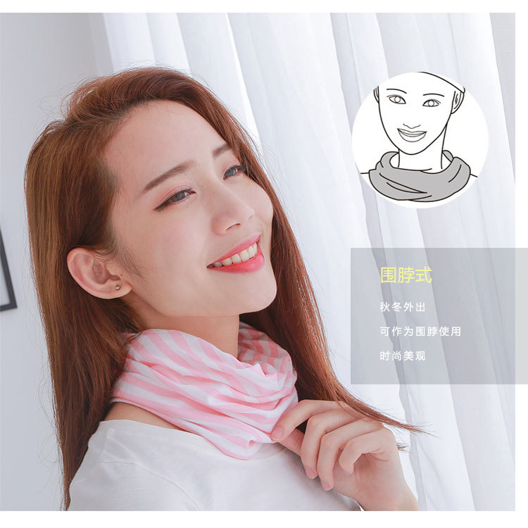 1-0产品优点分析_04