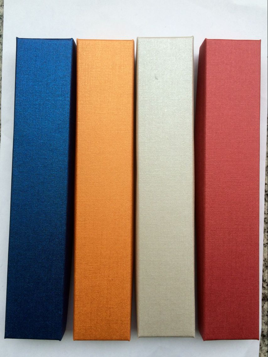 B03488008EE25C62061D492B3C61B1