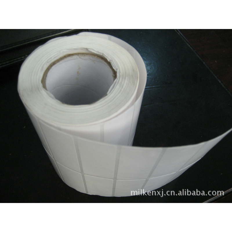 宿迁市法森牌FASSON AW5238标签厂AVERY DENNISON不干胶材料厂机