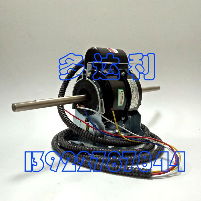 ̹ܵ  YSK95-35-4E7  35W