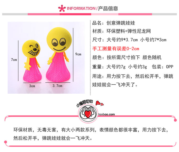 TB2x0Nbj9xjpuFjSszeXXaeMVXa_!!