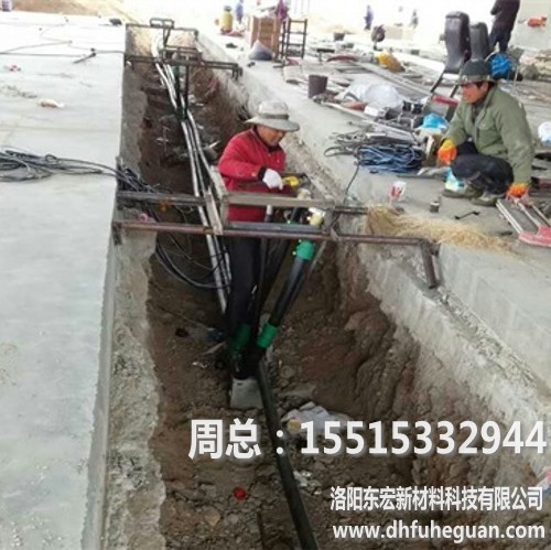 mmexport1495614303356_conew2