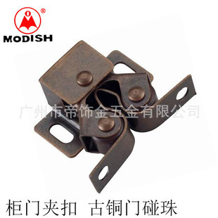 �������T�ۏ������鿨�ۙ����T�����i�������������T���A��