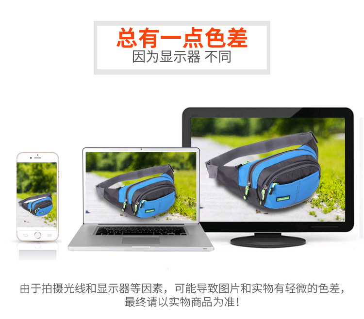 鑵板寘璇︽儏2_22