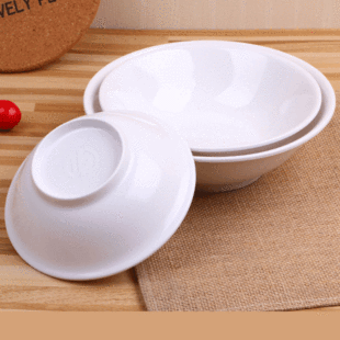 �´��ܰ��;߰�ɫ��׷�������������������Q��末��