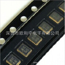 ȫXRCGB24M000F0L00R0 UJ2600003 TSX-3225 32.0000MF15X-BX