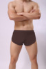Trousers, breathable pants, comfortable colored underwear