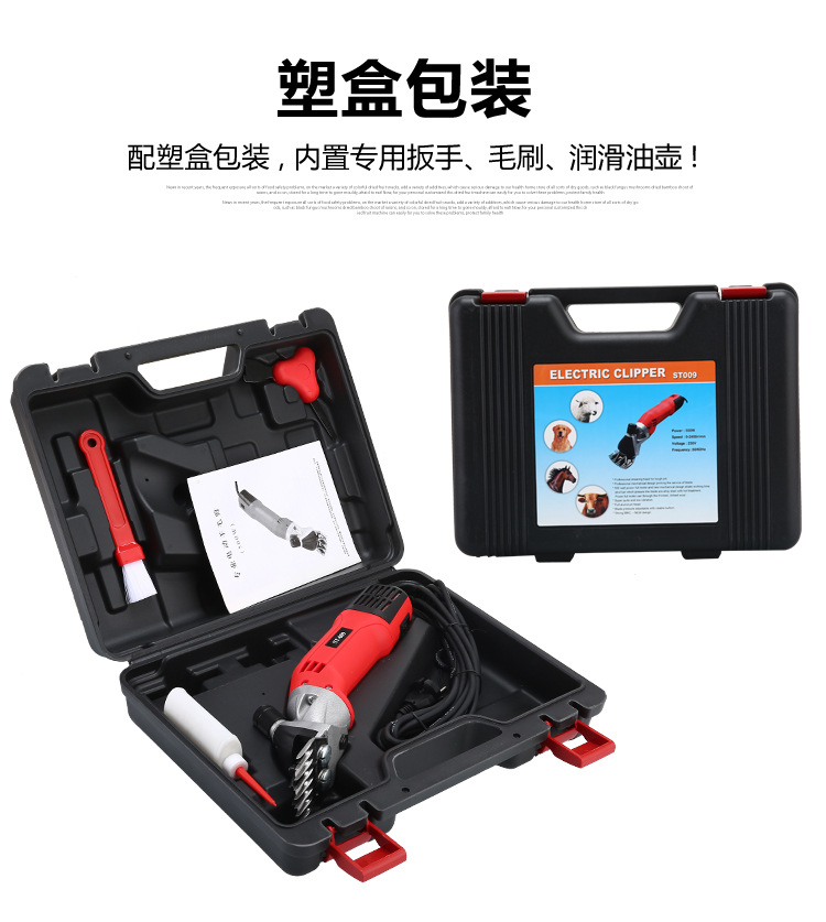 TB2IuMAhrxmpuFjSZJiXXXauVXa_!!