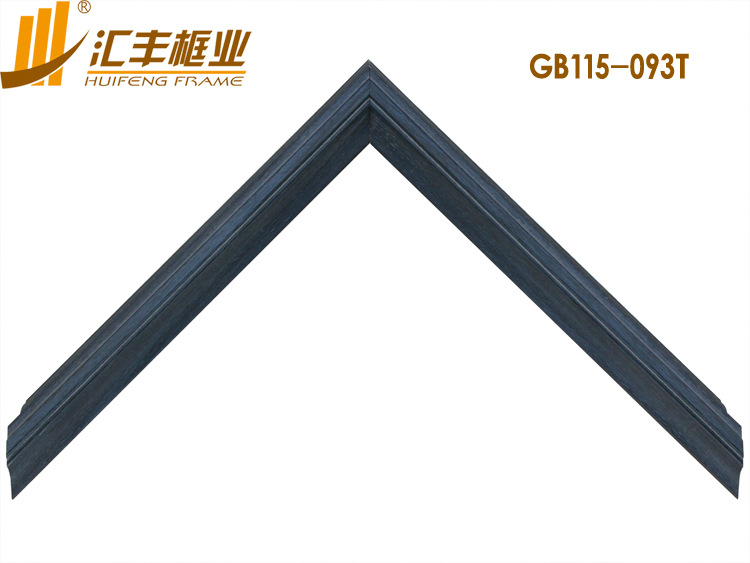 GB115-093T正面 副本