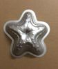 H627 Starcus mold pudding mold/jelly mold bread/anode/baking mold Musteo West Point