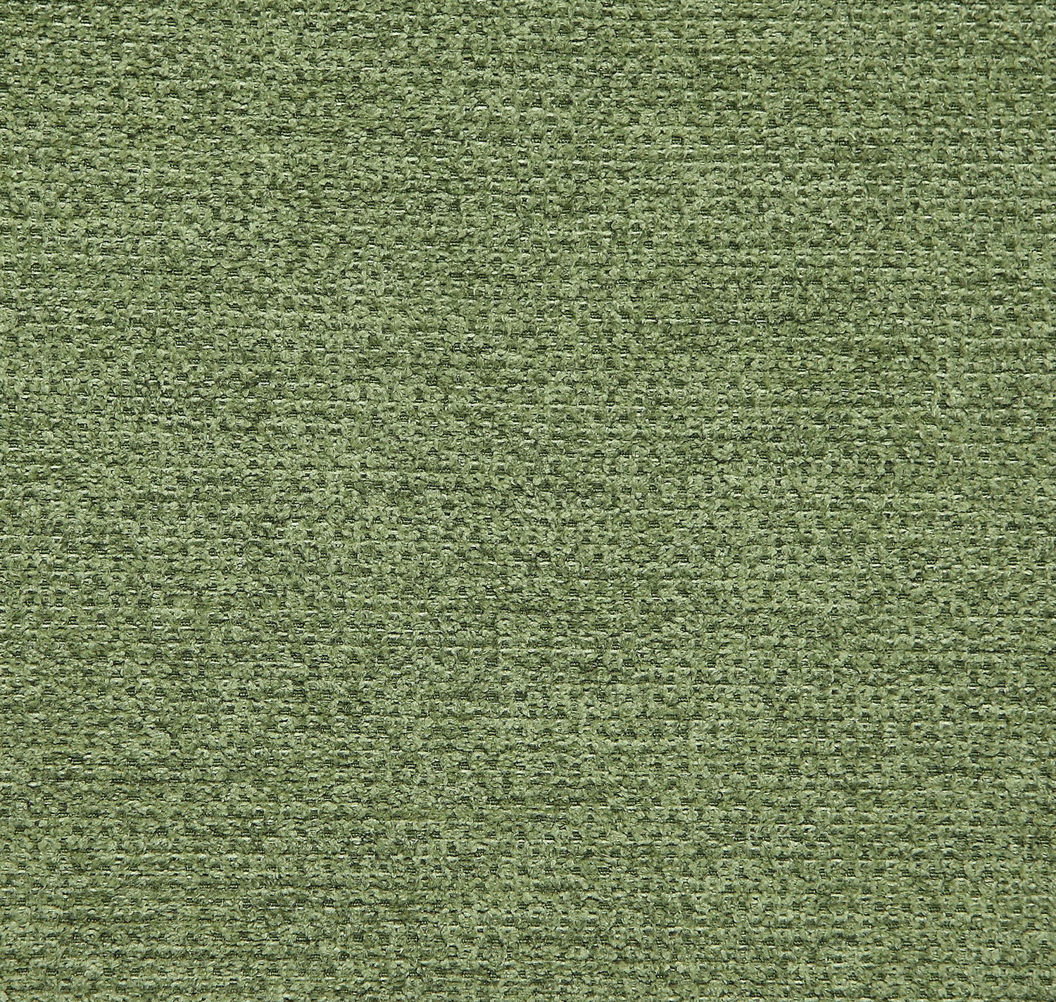 时尚双色起绒平板15色可选志达纺织软床沙发抱枕装饰面料DALY