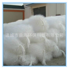 ���|���w�������� ˮ���ữ�������w������ ɽ�| �������