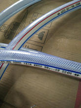 pvcܛ�� �H������ˮ�� ͸���� �gӭ���ǢՄ���� ����ă�