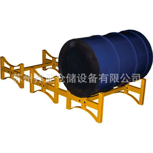 ������Ͱ֧�� ����Ͱ֧�� �K����Ͱ֧�� ��Ͱ�ѷż� ˮƽ��Ͱ֧��