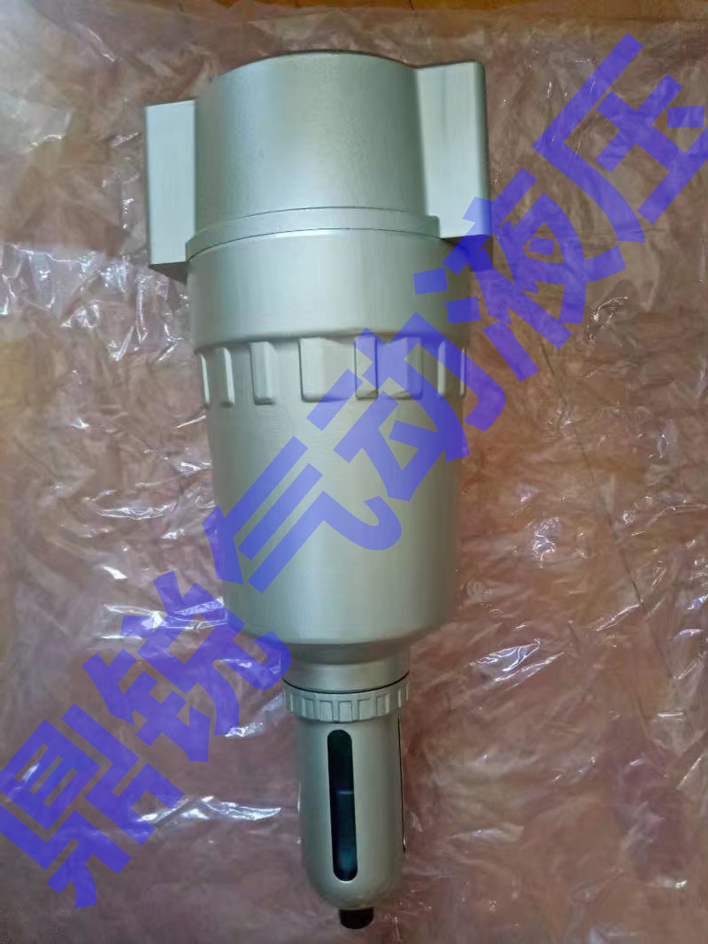 减压阀 R07-200-RNKG AF900-20 AF911-20 AR925-20G