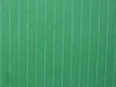 供应 各种颜色 滑防潮橡胶板 橡胶地垫 车间厂房胶板 厂家