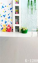 2017�¿��PP��Ӱ�ǻ鼆��ͯ�����������Ԍ��汳����H����