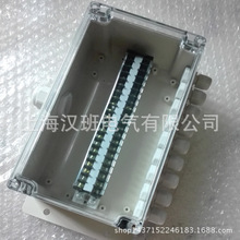 TD1520���Ӻ� ���M�����^ �Ӿ�������늙C�Ӿ��� һ�M�ų��־���