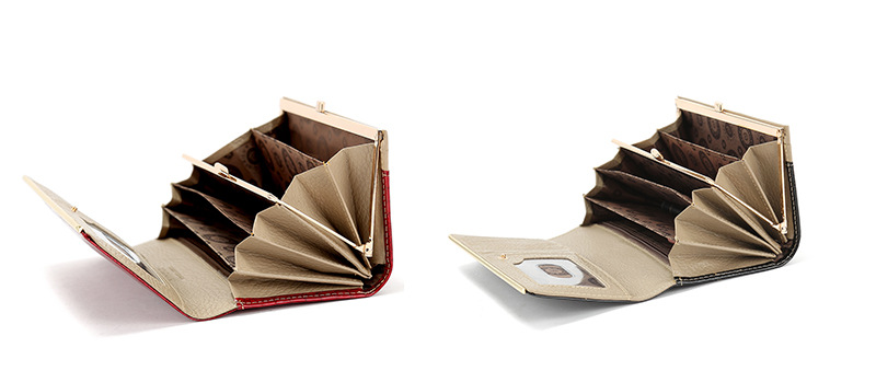 阿里巴巴-21011_19