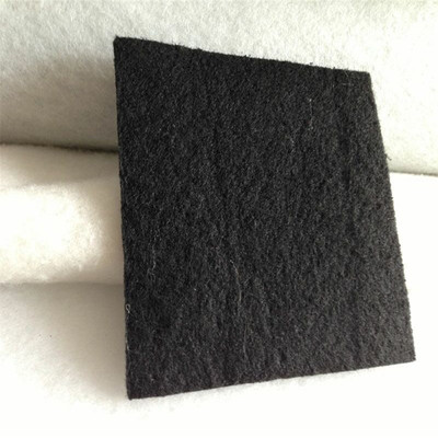 定制活性炭纤维棉 环保 批发空气净化过滤棉 厂家直销 量大从优|ms