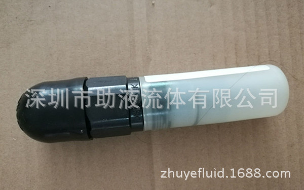 Rexrothc插装式溢流阀DBDS6K1X/50