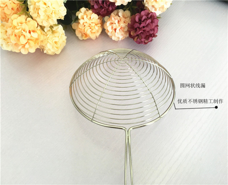 九珠线漏IMG_0063_爱奇艺