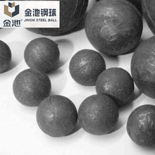 �S��ֱ�N20&mdash;150mm�����Vɽ�x�V���������ĥ�������T��