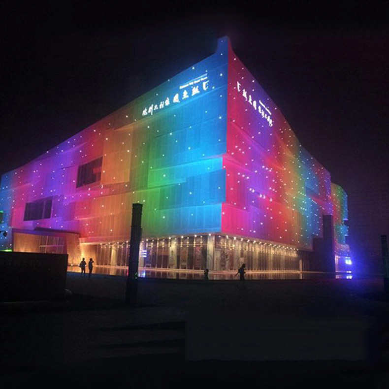 ������������¥����ǽ����������� LED����������