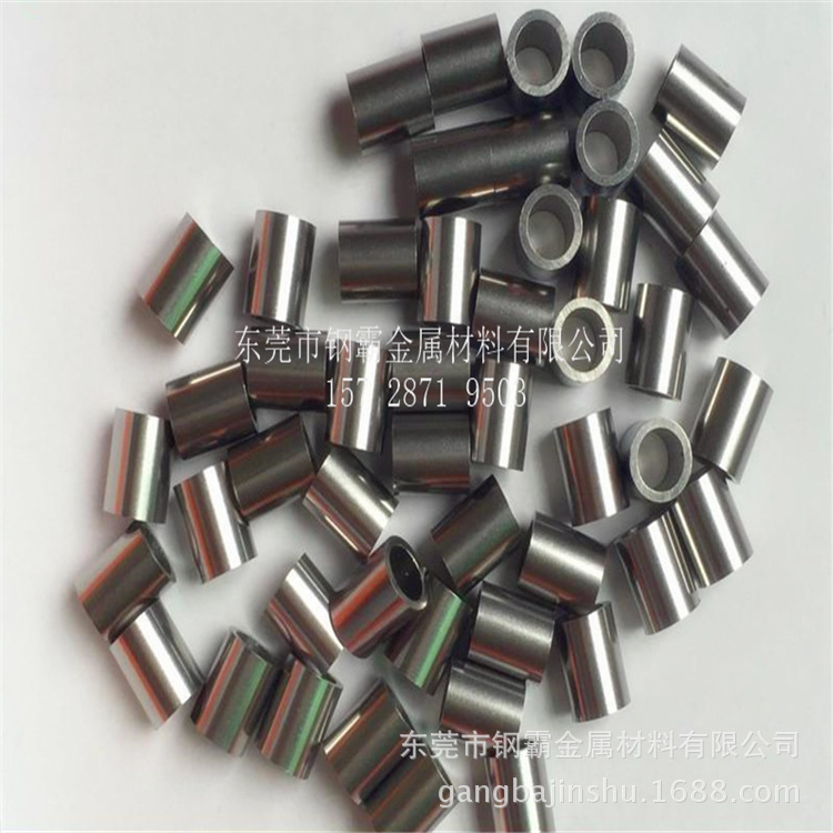 专业生产304不锈钢毛细管 316不锈钢毛细管 医用毛细管