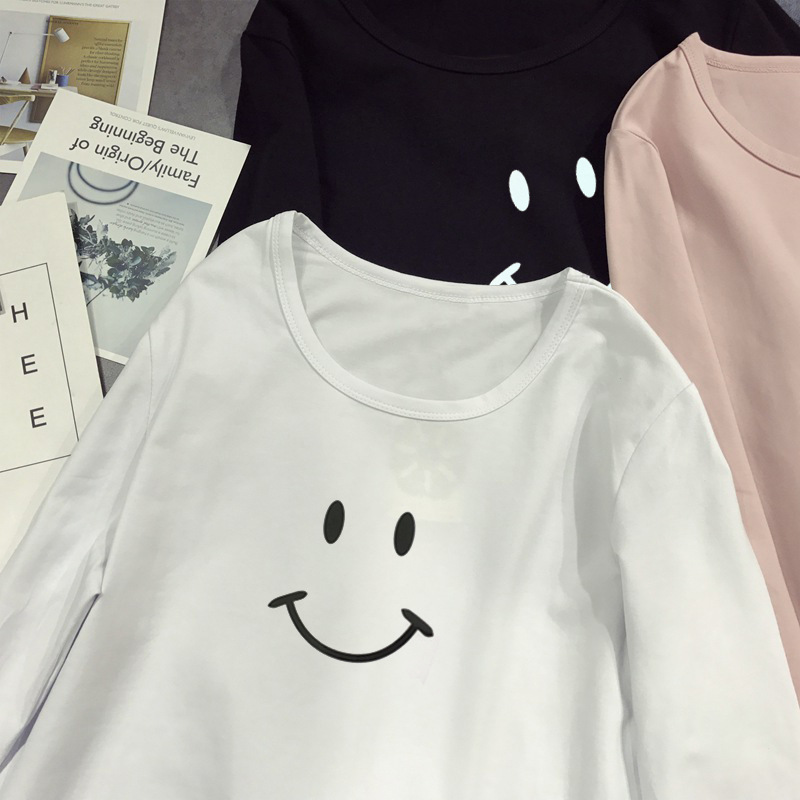 TB23yBKcx3IL1JjSZPfXXcrUVXa_!!