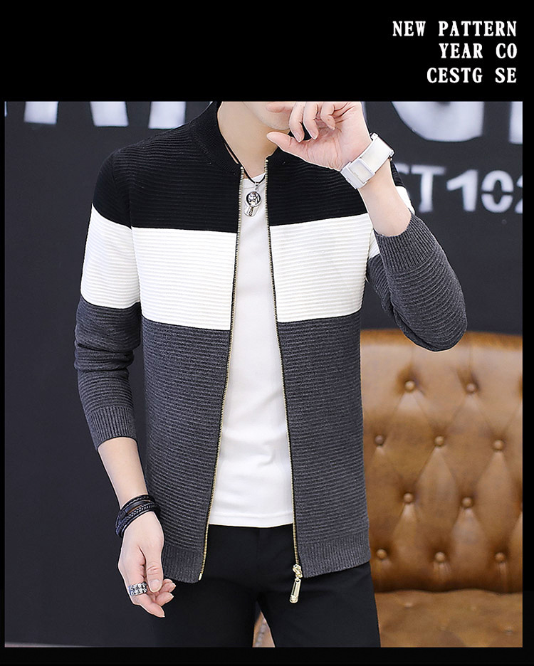 TB2Su8yX.AKL1JjSZFkXXa8cFXa_!!