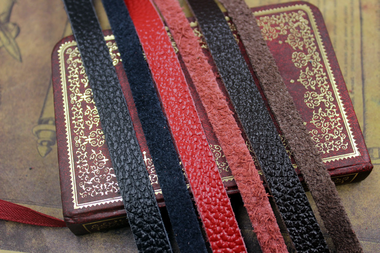 TB2ceG8opXXXXaQXXXXXXXXXXXX_!!