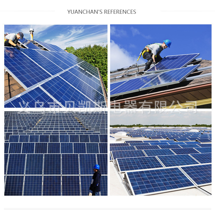 HTB1ZHKuOFXXXXcpapXXq6xXFXXXD