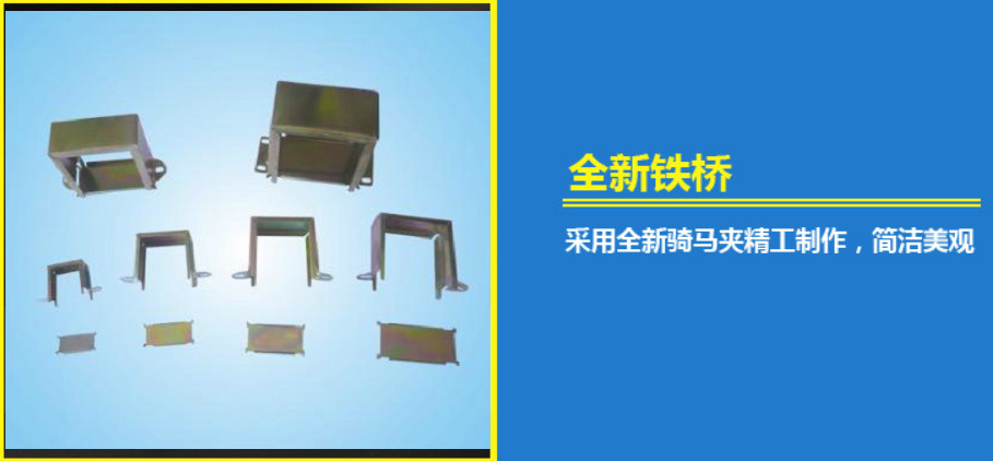 QLZA5EJA54(MV$PB6OP6[]B