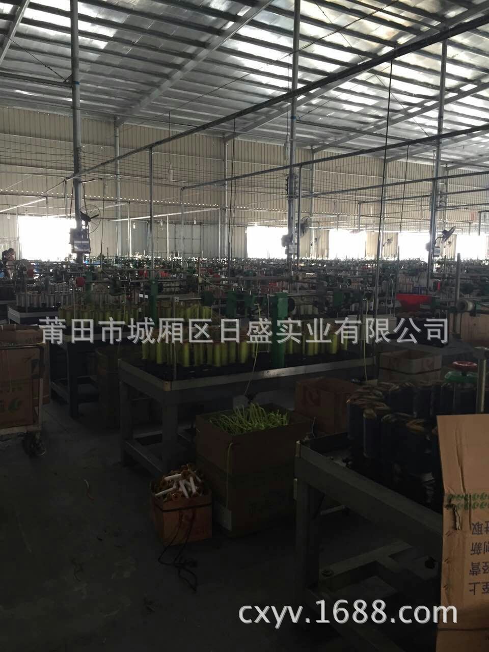 mmexport1496712778290